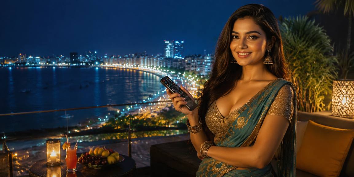 ja666 মোবাইলে ja666 লবি কীভাবে ব্যবহার করবেন