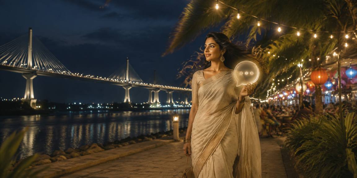 ja666 গেমের ফলাফল কীভাবে নির্ধারিত হয়